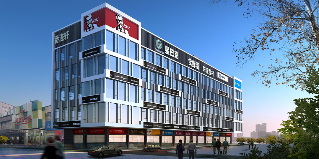 In the renovation of old buildings, should the design and construction technology employ concealed wiring to avoid damaging the original walls and decorative elements?